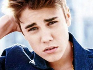 justin-bieber-modelo-4.jpg